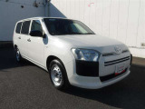 気になる車はすぐにお問い合わせください♪良い車からなくなります。カ分からないことがあれば、専門スタッフが親切丁寧にお答えいたします(^O^)