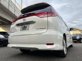 全車内外装クリーニング済み!オイル・エレメント交換をしてから納車しますので気持ちよくお乗りいただけます。※ただし登録済(軽の場合は届出済)未使用車は除きます。