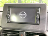 ルークス ハイウェイスターX 