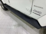 『ジープ東名横浜』にて販売中。知りたいこと、聞きたいこと、お気軽にご相談ください(営業時間 10:00〜18:00/水曜定休)。中古車購入のご要望や疑問にお応えします