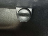 シガーソケット用の充電器が使用可能です!