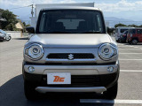BUDDICA(バディカ)の店舗では洗車アイテムや当社ブランドグッズもお取り扱いしております★