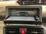 ☆オイル交換と車検しかやらない・・実はそんな方にも整備パックがおすすめなんです・・・詳しくは店舗にて☆