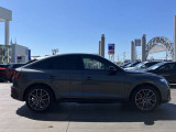 1.Audi正規輸入車である事。2.新車登録時からの正規メンテナンスノート(整備記録)がある事。3.初年度登録日から10年以内である事。4.走行距離10万km以下である事。5.修復歴車、改造車でない事