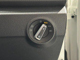 認定中古車:1台1台、お客様の期待に応え満足していただけるのが、&ldquo;Das WeltAuto&rdquo;です。
