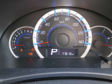 77700Km