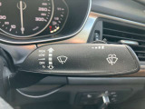 気になるお車がありましたら右の電話番号から直接お店にお問い合わせください。支払方法から車両情報、状態までなんでもご説明させて頂きます。スタッフ一同ご連絡お待ちしております。