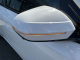 国道246号線沿い、南町田グランベリーパーク駅すぐ。BMW Premium Selection 東名横浜/〒194-0004 東京都町田市鶴間5-18-1