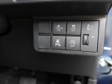 納車の前にはエンジンオイル、オイルエレメント、エアクリーナー、クーラント、バッテリー、ワイパーゴムのチェックまたは交換を行います!
