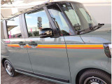リバーサイドのお車は全社試乗可能で御座います。お客様がご納得頂ける『1台』が見つかるまでお手伝いをさせて頂きます。