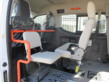 お車を全国に納車致します☆ホームページhttps://minowamobility.jp/ 中央道伊北インターチェンジから車で10分です!