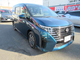 安心の全国日産中古車保証つきです♪♪ お住まいのご近所にある日産ディーラーをご利用いただけますのでとっても便利です♪♪