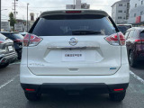 【プライバシーガラス】室内が外から見えづらくなるので、プライバシー確保に役立ちます!冷房の効きもよくなって快適です♪