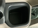 車を初めて購入されるお客様や、車にあまり詳しくないお客様にもわかりやすく丁寧に説明させて頂きます♪