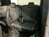 現在、お車の≪所有≫から≪使用≫へ変化しつつあります。そのような時代の流れに合わせ、様々なクレジット商品もご用意しております。クレジット商品のお問合せもお気軽にどうぞ!