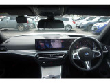 ご来店、お問い合わせ心よりお待ちしております!BMW Premium Selection大分【無料専用ダイアル 0078-6002-108665】