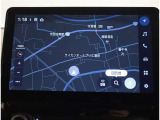 クルマ選びは安さ重視ですか?総額表示で比べてみて下さい!トヨタディーラー直営店ですので諸費用も明快!購入後も全国トヨタのロングラン保証で安心ですよ!