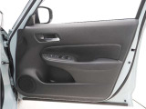 ◆法定整備実施◆Honda認定中古車の整備基準にもとづく整備を実施いたします。法定点検の整備に加え、Honda独自のプラスアルファー点検整備を実施。基準を満たしていない消耗部品を交換いたします。