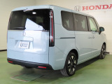 定期点検パックのまかせチャオ!車検までの期間中、半年に1回ごとに定期点検とオイル交換をさせていただきます!パックなのでその都度点検を行うよりもお得です!