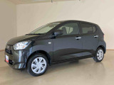 くらしを想うライフパートナー DAIHATSU認定中古車。