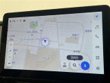 シエンタ ハイブリッド 1.5 Z 修復歴無し