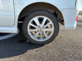 165/60R14