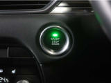 メール、お電話でのお問い合わせお待ちしております♪お気軽に掲載店舗まで、ご連絡ください!