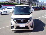 中古車リース『込みっと定額』保険・メンテナンス全て込みがお勧めです。0120-096-823までお気軽にお問合せ下さい。