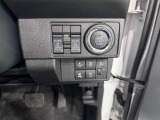 気になる点がございましたら、お電話・メールなど、お気軽にご連絡ください