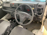 ハイゼットトラック スタンダード 55thアニバーサリー ゴールドエディション 4WD 