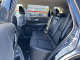 車内クリーニングと外装の磨きをしてあります。