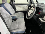ご覧いただきありがとうございます。埼玉ダイハツなら多彩な車種をラインナップ。安心のディーラー品質からお気に入りの1台を(^^♪