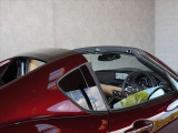 神戸マツダ神戸西インター店は、通常ディーラー+&alpha;の次世代型店舗としてROADSTER EXPERIENCE SPACEの冠を掲げ、「いつでも・誰でも・気軽に会いに行ける」ロードスターUカー専門店。