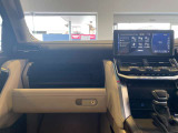 ご覧いただきありがとうございます。車両詳細等お気軽に店舗スタッフまでお問い合わせください。
