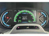 『トヨタ認定中古車』3つの安心を1台にセット!1.徹底した洗浄 2.車両検査証明書つき 3.ロングラン保証つき 全てをクリアした【安心】の証!詳しくスタッフまでお気軽にお問い合わせ下さい。