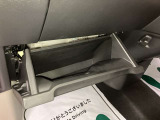 貝塚市/岸和田市/和泉市/泉大津市軽を買うなら大谷自動車◆スズキ/ダイハツ/ホンダ/日産/三菱/セダン/アルト/ミライース/ラパン/ミラココア人気の軽自動車を展示◆毎週火曜日定休日◆営業時間10:00〜19:00