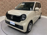■POINT■弊社のスタッフがお客様にあった車をご提案させていただきます!