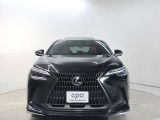 レクサス藤沢には多数、車種様々な在庫をご用意しております。あなたにとって素敵な一台にきっと出会えるはずです♪ご来店お待ちしております!