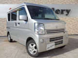 この度はお問い合わせ頂き、誠に有り難う御座います!長野I.Cより車で5分のところに御座います。