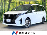 純正12型ナビ 全周囲カメラ 衝突軽減 両側電動スライドドア 禁煙車