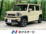 純正9型ナビ 全周囲カメラ 衝突軽減装置 シートヒーター ドラレコ
