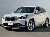 ☆ハイラインパッケージ☆ブラックヴォーネスカレザーシート☆シートヒーター☆運転席マッサージシート☆電動シート