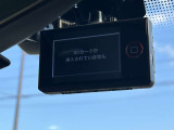 お問い合わせはお気軽に「0143-44-1521」までお電話下さい。「在庫確認・見積もり依頼(無料)」からもOKです!