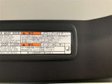 【パワーバックドア】荷物で手が塞がってても大丈夫!リモコンでピッ!力要らずでラクラク開閉!