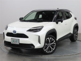 ネッツトヨタ北九州の中古車をご覧いただき誠にありがとうございます。