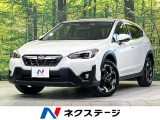 4WD 純正8インチナビ バックカメラ 衝突軽減装置 レーダークルーズ