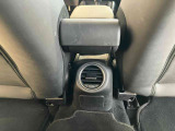 後部座席からの画像