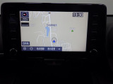 見方が分からないときは、どんなことでも中古車選びのプロであるスタッフにおたずねください。