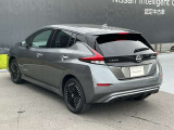 全国日産ディーラー共通のワイド保証は、ご購入後もお近くの日産でメンテナンスが可能です。