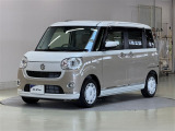 「車両検査証明書」付 資格を持った検査員が細かく車をチェック 詳しくはこのページ下部の品質情報でチェックできます